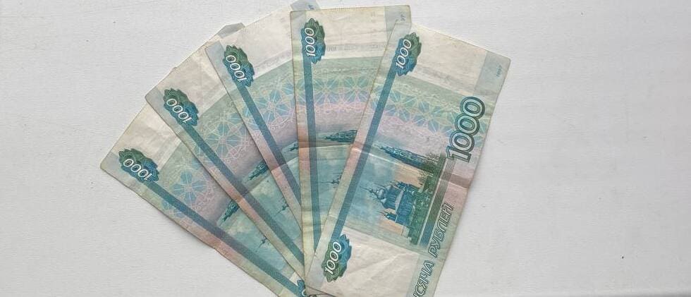 Займы без отказа 5000 рублей