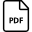 PDF