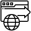 to_site_mfo
