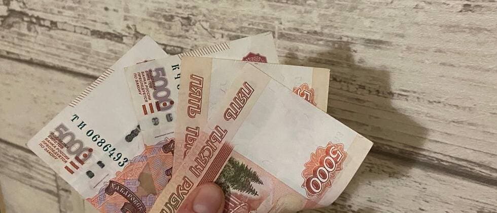 Займы 10000 рублей на карту
