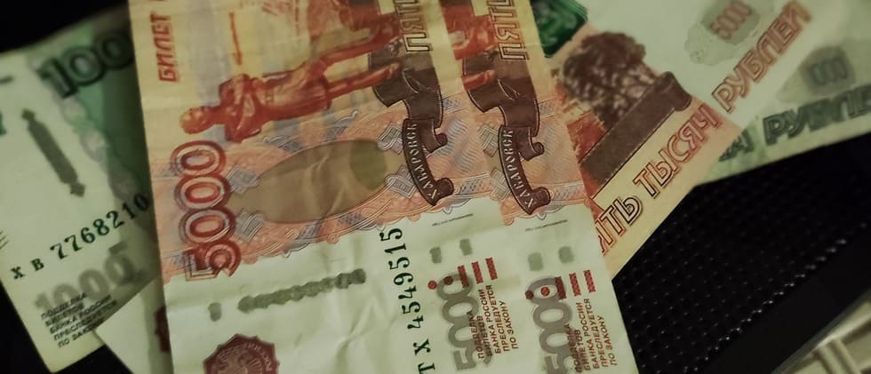 Займы на банковский счет