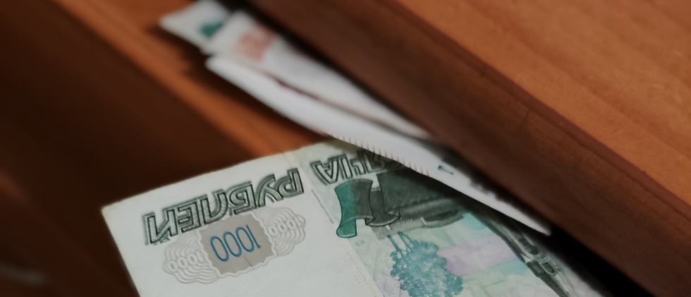 Как получить микрозайм на банковский счет без отказа?