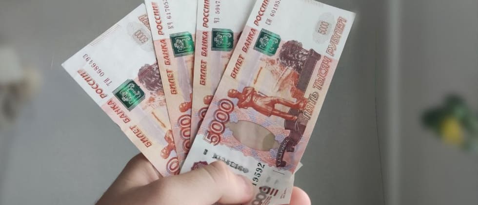 Займы со 100 процентным одобрением без отказа