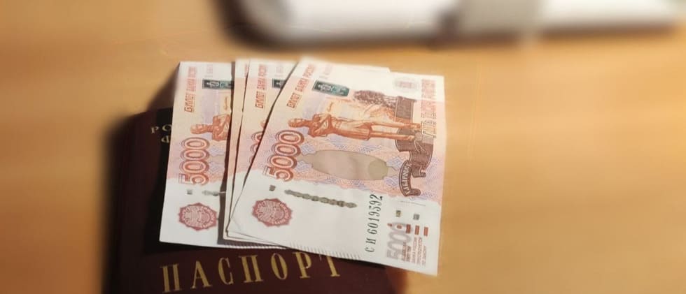 Займы со 100 процентным одобрением