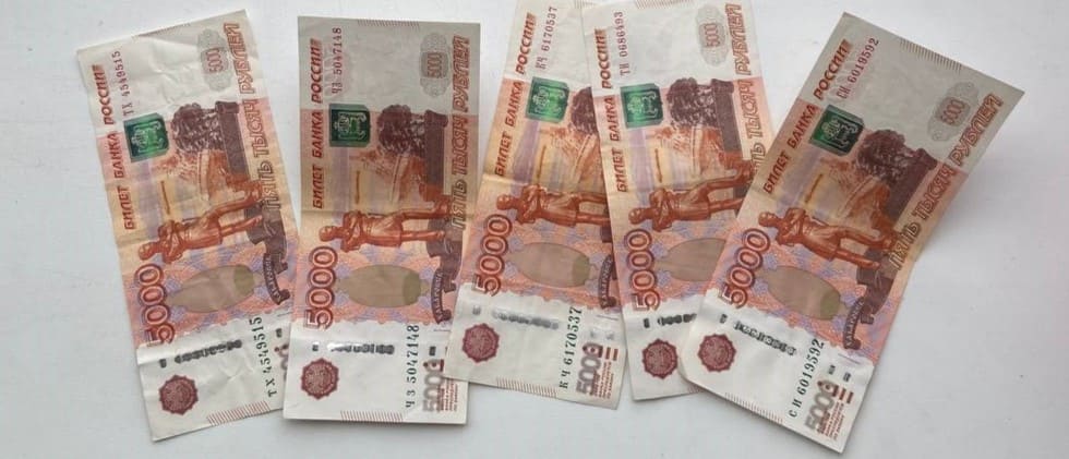 Займы без отказа