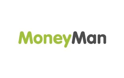 Займ MoneyMan