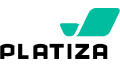 Platiza Platiza