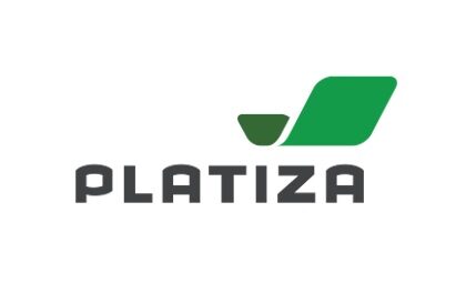 Займ Platiza