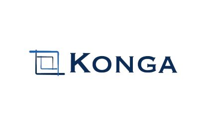 Займ Конга