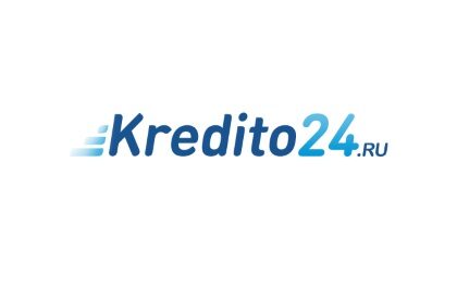 Займ Кредито 24