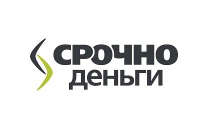 Займ Срочноденьги