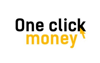 Займ OneClickMoney