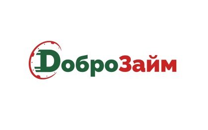 Займ ДоброЗайм
