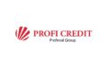 Займ Profi Credit