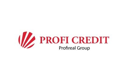 Займ Profi Credit