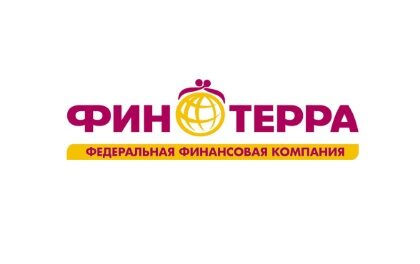 Займ Финтерра