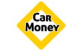 Займ CarMoney