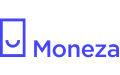 Займ Moneza