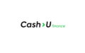 Cash-U Cash-U