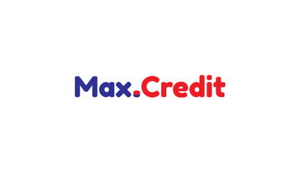 Займ Max.Credit