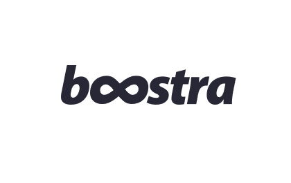 Займ Boostra