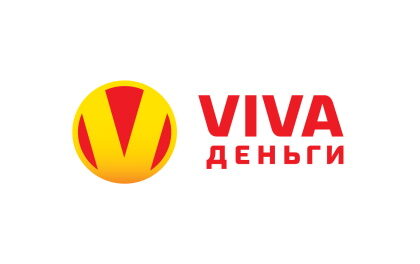 Займ Вива Деньги