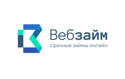 Займ ВебЗайм