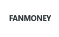 Займ Fanmoney
