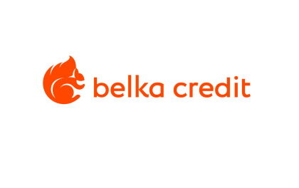 Займ Белка Кредит