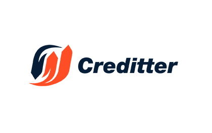 Займ Creditter