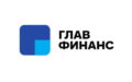 ГлавФинанс ГлавФинанс