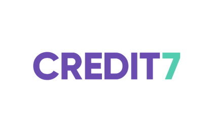 Займ Credit7