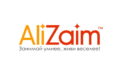 AliZaim AliZaim