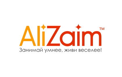 Займ AliZaim