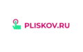 Займ Pliskov