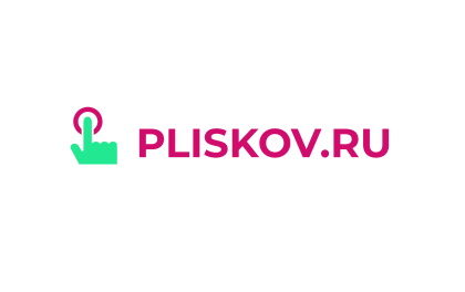 Займ Pliskov