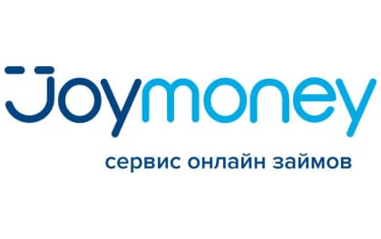 Займ Joymoney
