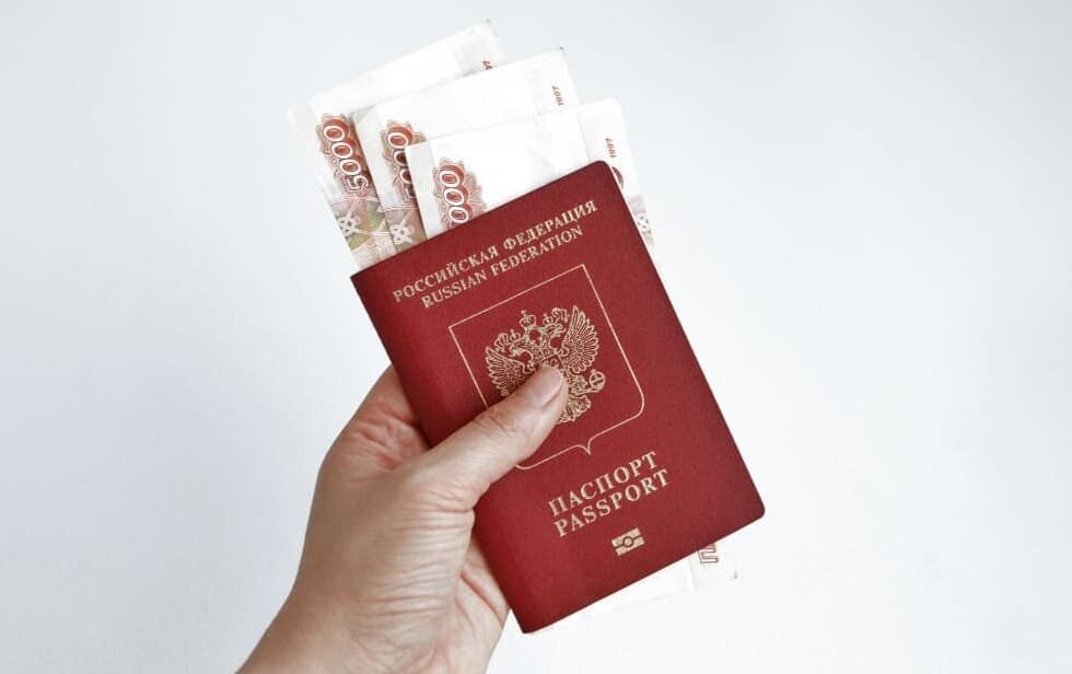 Что такое микрозайм?