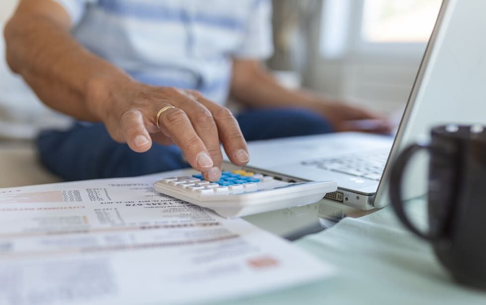 Что такое пролонгация займа и как она работает?