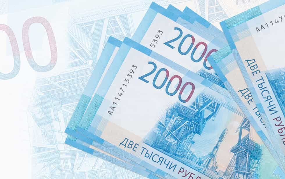 Как выгодно взять займ в первый раз?