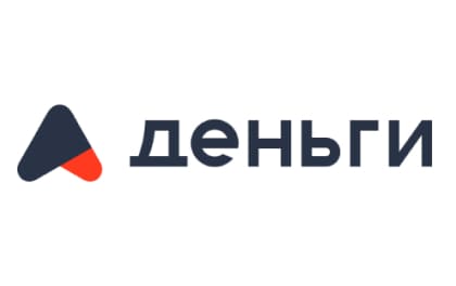 Займ А Деньги