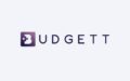 Займ Budgett