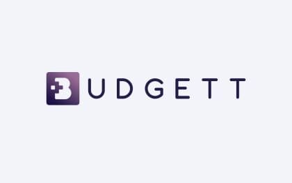 Займ Budgett