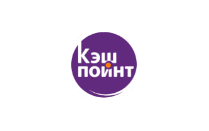 Займ Кэш Поинт