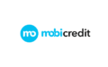 Мобикредит Мобикредит