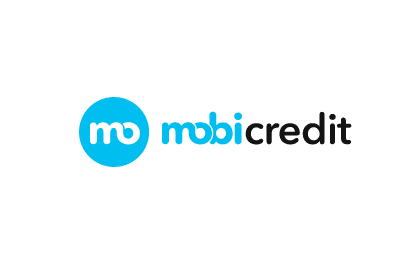 Займ Мобикредит