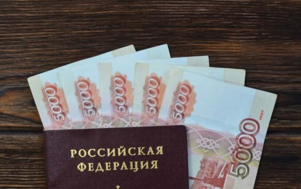 Договор займа: Что должен содержать?