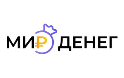 Займ Мир Денег