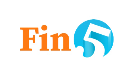 Займ FinFive