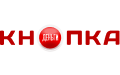 Займ Кнопка Деньги